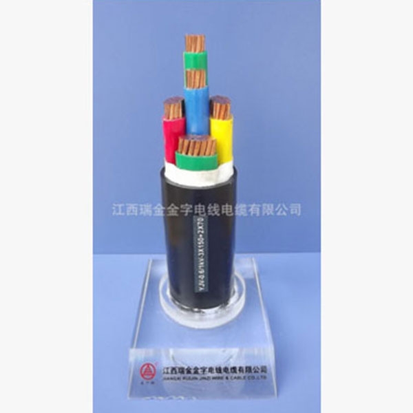 廣東PVC聚氯乙烯控制電纜